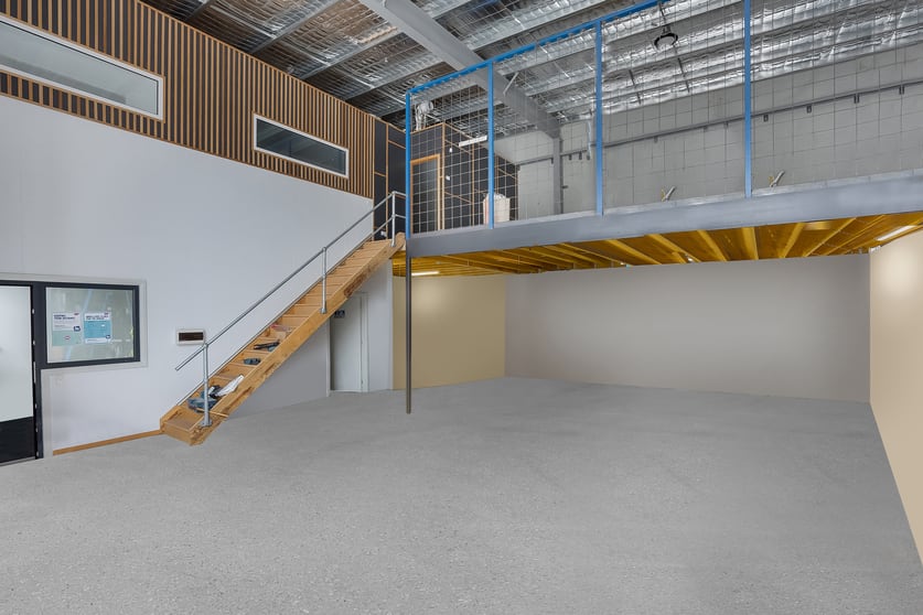 Click to view all images 3/6 Kyeema Place Cambridge TAS 7170 - Image 3