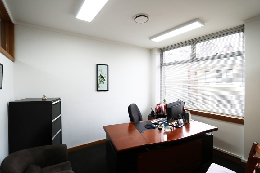 Click to view all images 4/64 Cameron Street Launceston TAS 7250 - Image 2
