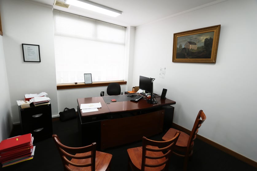 Click to view all images 4/64 Cameron Street Launceston TAS 7250 - Image 3
