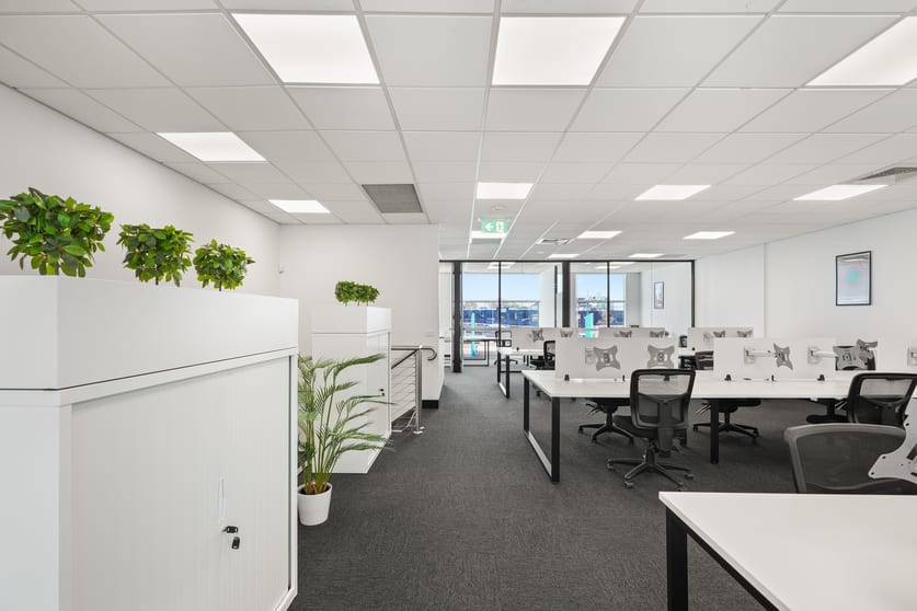 75 Lorimer Street Docklands VIC 3008 - Image 2