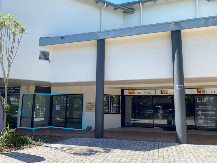 4/29 Sunshine Beach Road Noosa Heads QLD 4567 - Image 2
