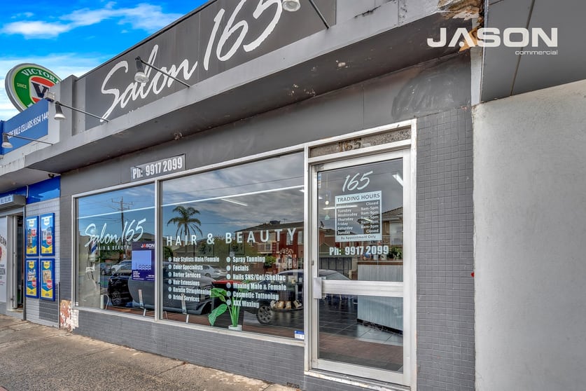 165 Derby Street Pascoe Vale VIC 3044 - Image 1