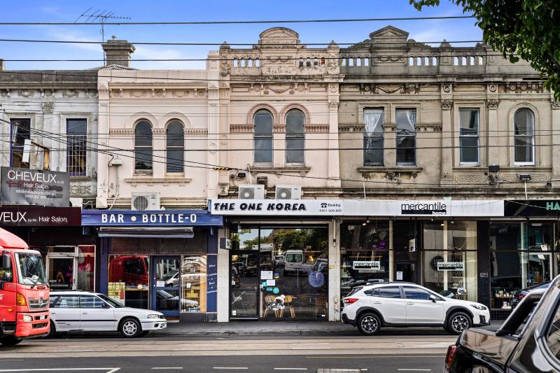 305 Glen Huntly Road Elsternwick VIC 3185 - Image 2