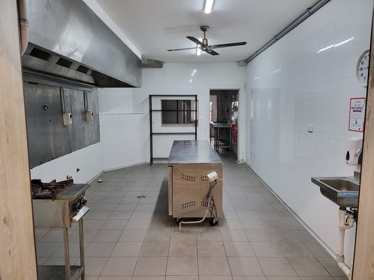 16 Pacific Highway St Leonards NSW 2065 - Image 3