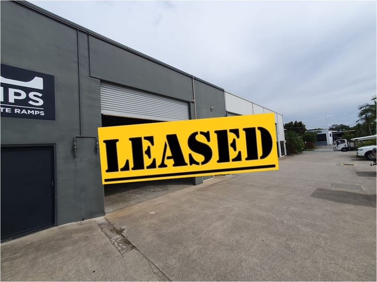 4/10 Hayter Street Currumbin Waters QLD 4223 - Image 1