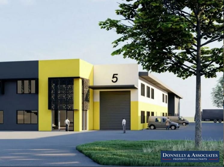 Unit 2/16-20 Prospect Place Crestmead QLD 4132 - Image 1