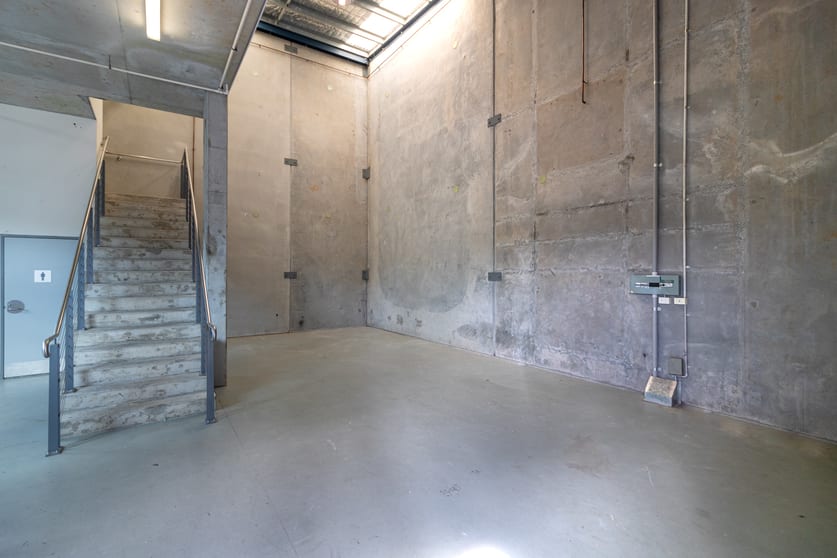 Click to view all images 8/128 Station Road Seven Hills NSW 2147 - Image 3