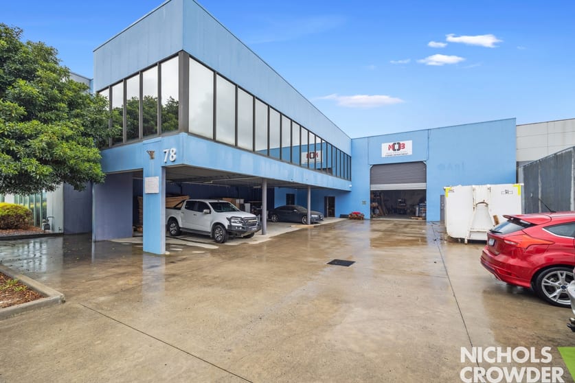 78 Woodlands Drive Braeside VIC 3195 - Image 2