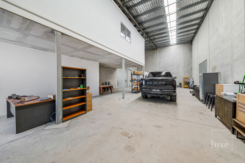 Click to view all images 7/9-13 Matheson Street Baringa QLD 4551 - Image 3