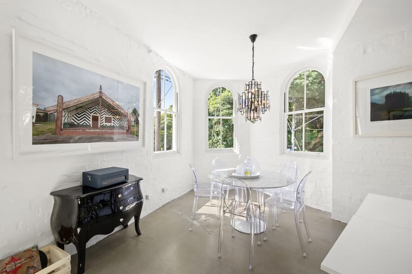 Click to view all images Level 1/2 Boundary Street Paddington NSW 2021 - Image 2