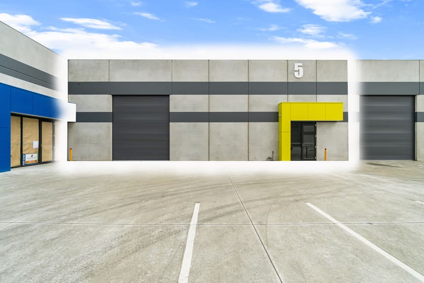 5/21 Rocla Road Traralgon VIC 3844 - Image 1