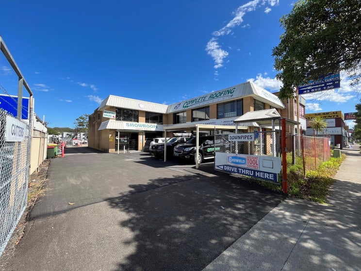 106 Pacific Highway Tuggerah NSW 2259 - Image 1