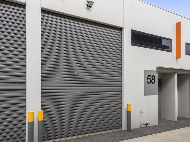 Click to view all images Unit 58, 3 Dyson Court Breakwater VIC 3219 - Image 3