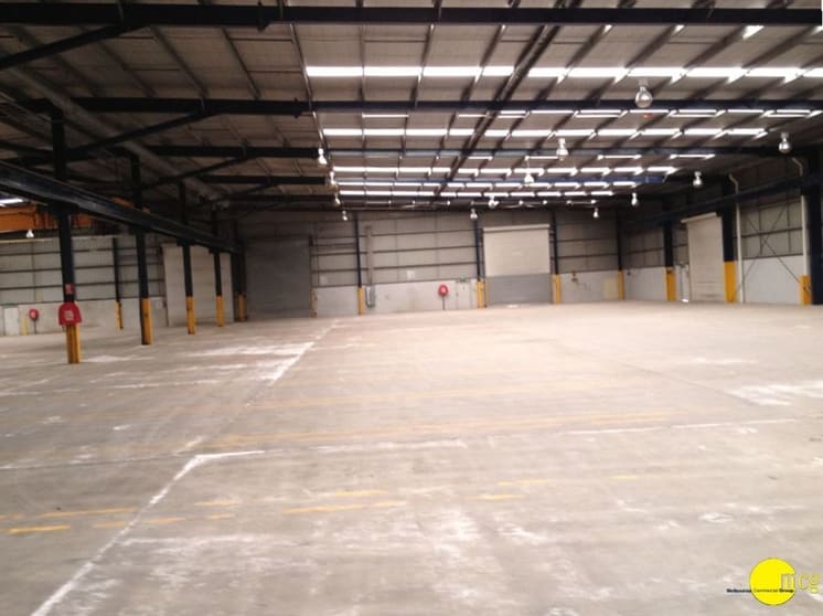 Click to view all images 17-23 Williamson Road Maidstone VIC 3012 - Image 3