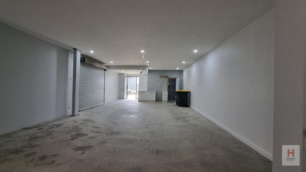 2/3 Percy Harris Street Jindabyne NSW 2627 - Image 1