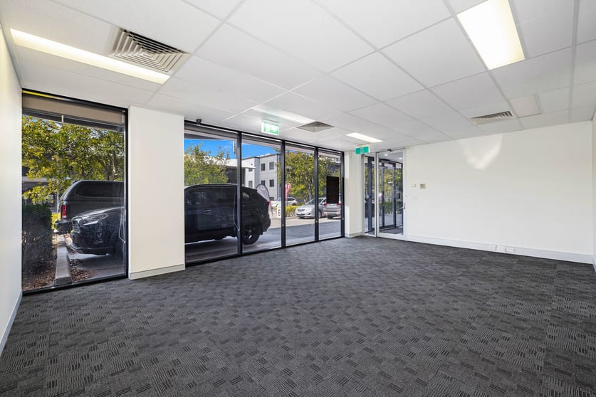 Click to view all images S1, B6/49 Frenchs Forest Road Frenchs Forest NSW 2086 - Image 1