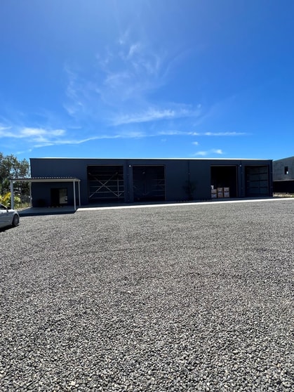 2/36 Southern Cross Circuit Urangan QLD 4655 - Image 2