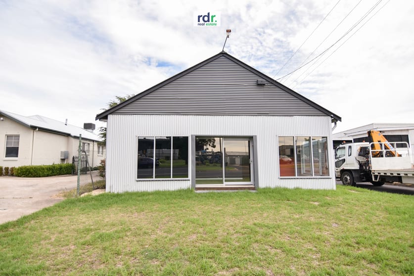 29 Mansfield Street Inverell NSW 2360 - Image 1