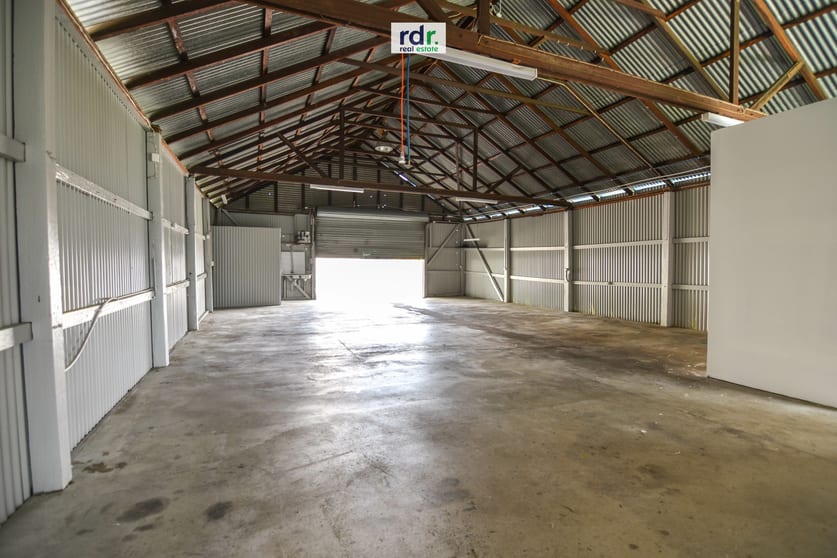 29 Mansfield Street Inverell NSW 2360 - Image 2