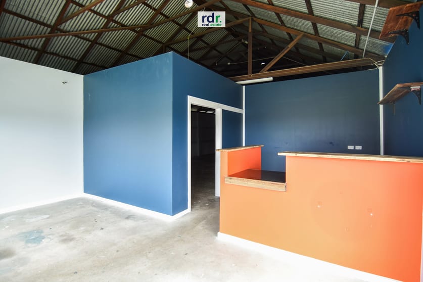 29 Mansfield Street Inverell NSW 2360 - Image 3