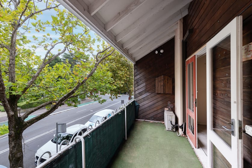 53 Ridge Street North Sydney NSW 2060 - Image 2