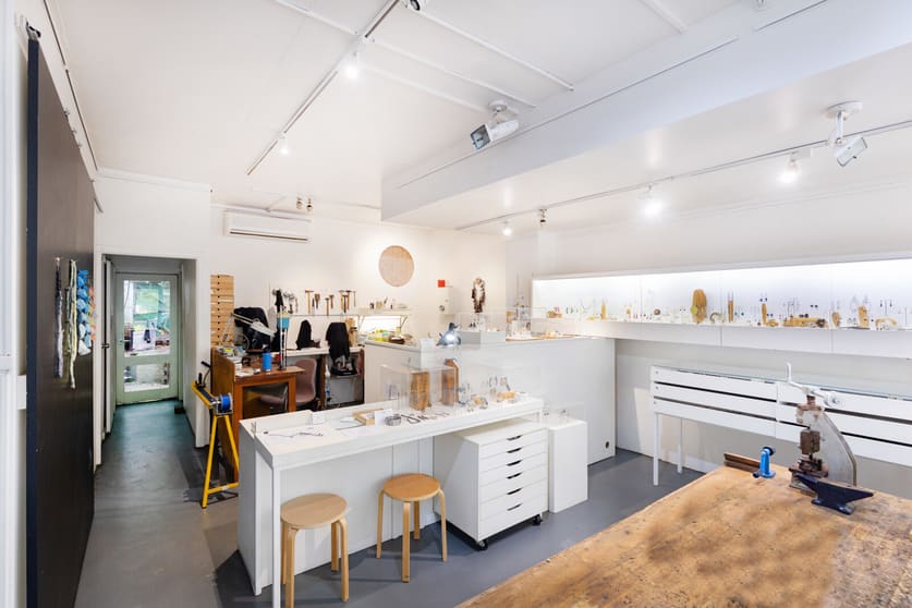 53 Ridge Street North Sydney NSW 2060 - Image 3