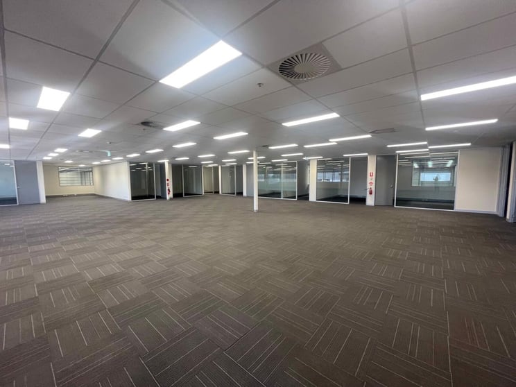 Click to view all images Part A, 150-168 Atlantic Drive Keysborough VIC 3173 - Image 2