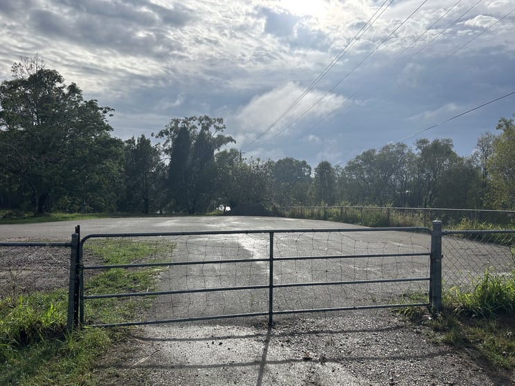 12 Hillside Drive Stapylton QLD 4207 - Image 2