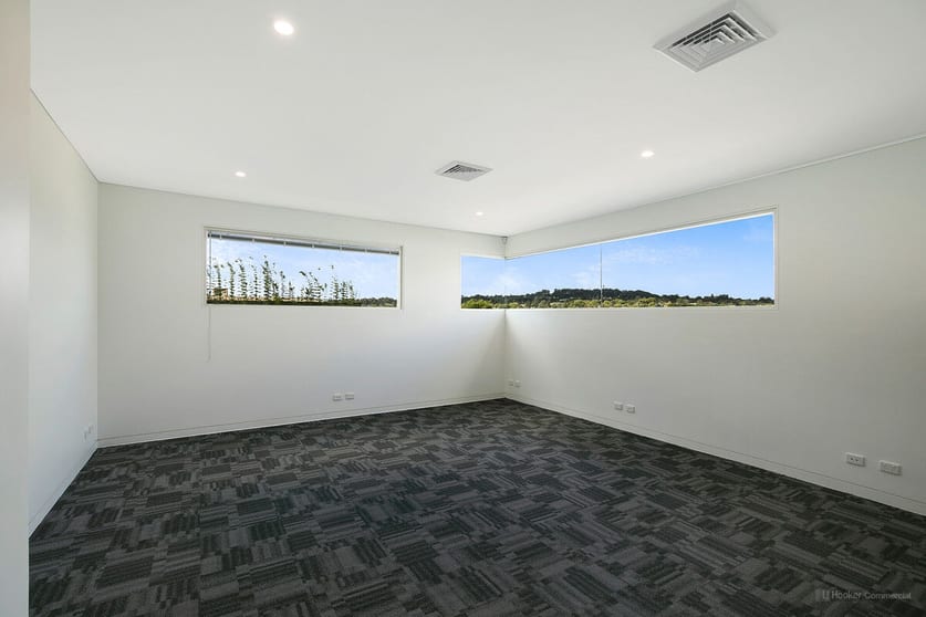 134 Mort Street Toowoomba City QLD 4350 - Image 2