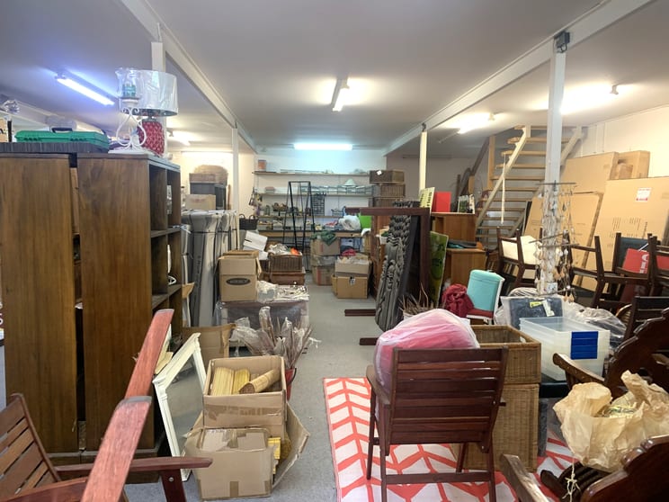 Click to view all images 7/23 Corporation Circuit Tweed Heads South NSW 2486 - Image 3