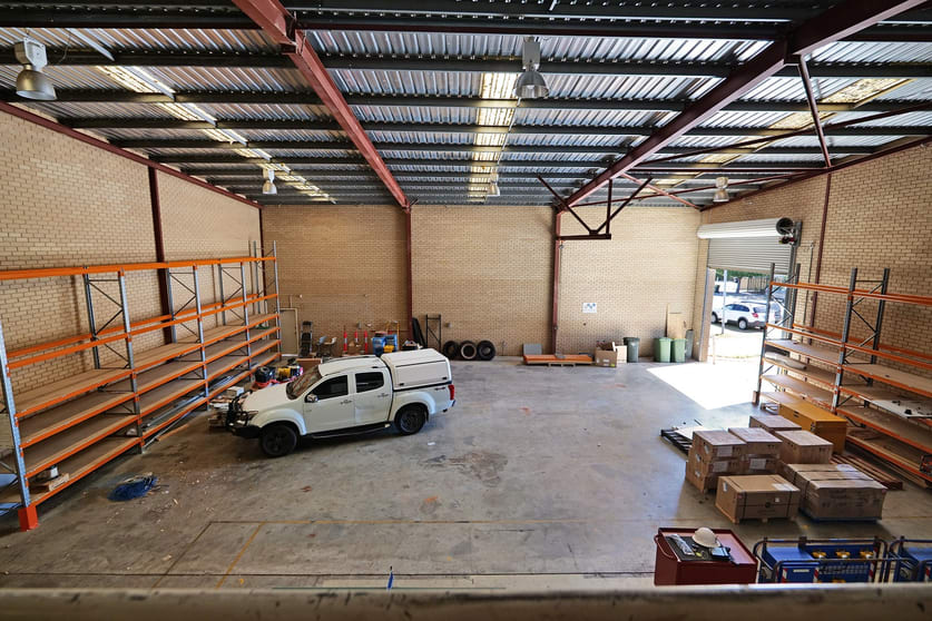 Click to view all images 1/25 Barker Street Belmont WA 6104 - Image 2