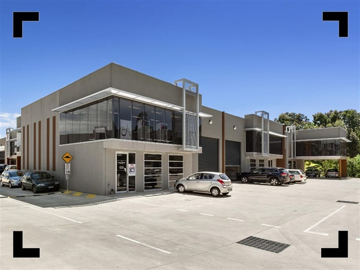 Click to view all images 19/125-127 Highbury Road Burwood VIC 3125 - Image 1