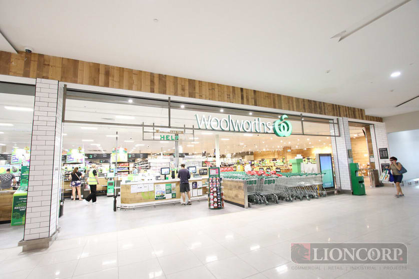 Springwood QLD 4127 - Image 3