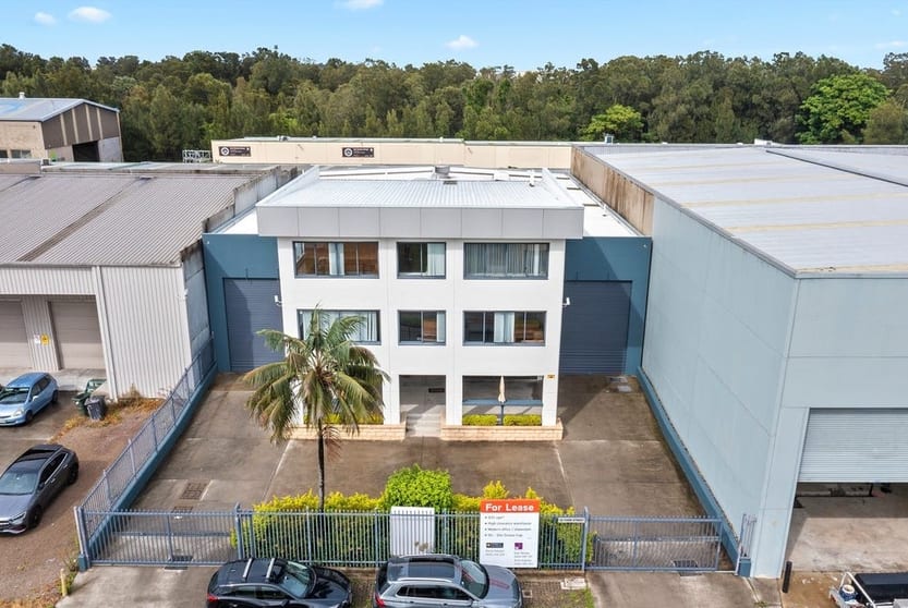 Click to view all images Unit 2/52 Cook Street Kurnell NSW 2231 - Image 3