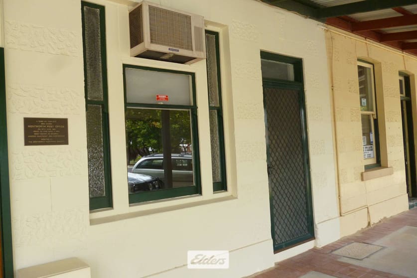 33 Darling Street Wentworth NSW 2648 - Image 3