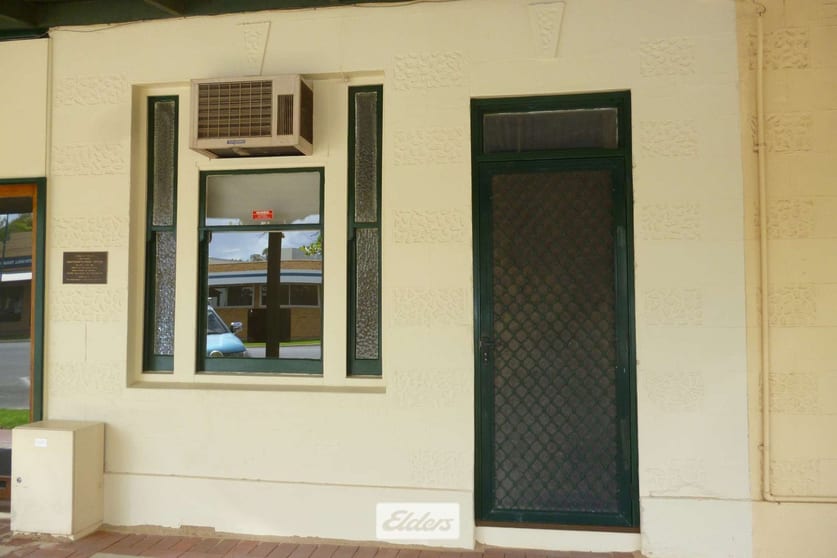 33 Darling Street Wentworth NSW 2648 - Image 2