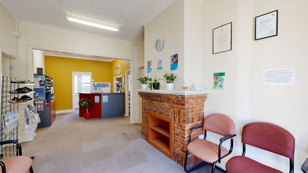 Click to view all images 31-33 Edward Street Shepparton VIC 3630 - Image 3