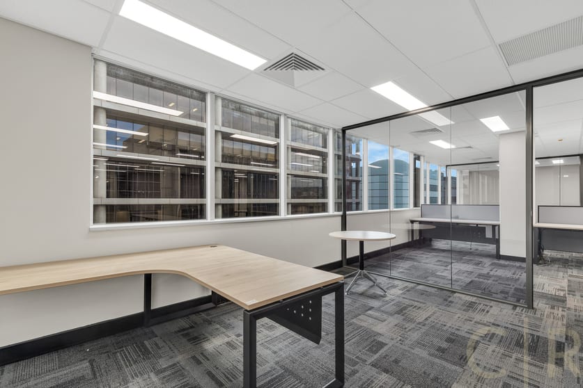Click to view all images Level 5/97 Pirie Street Adelaide SA 5000 - Image 3