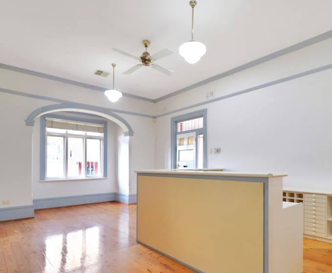 27 Penshurst Street Penshurst NSW 2222 - Image 2