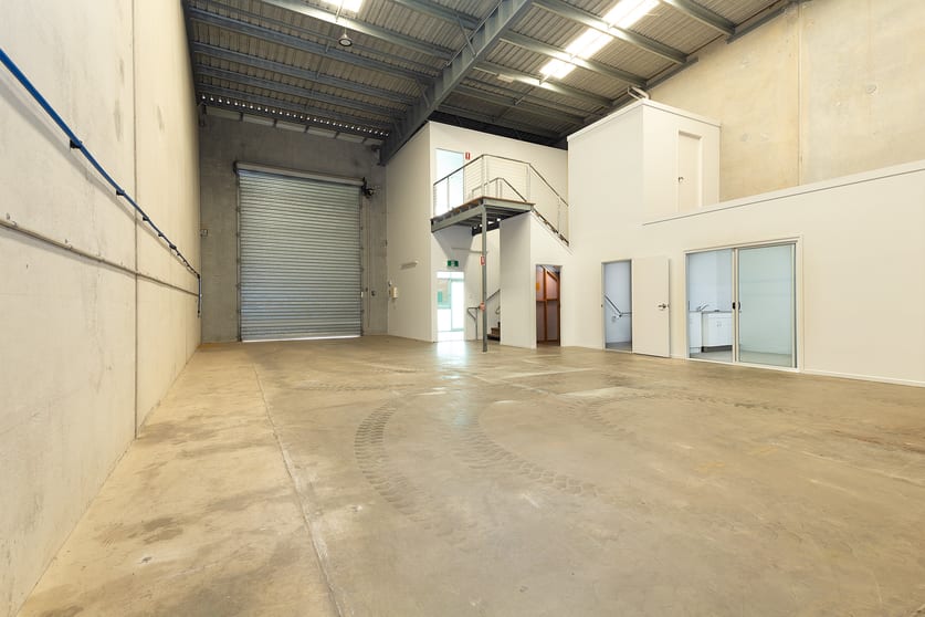 Click to view all images 7/16 Transport Avenue Paget QLD 4740 - Image 2