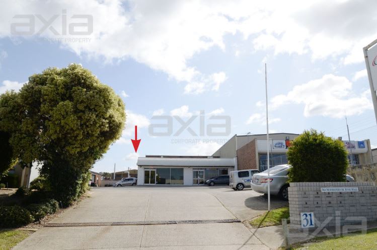 Click to view all images 7/31 Dellamarta Road Wangara WA 6065 - Image 1