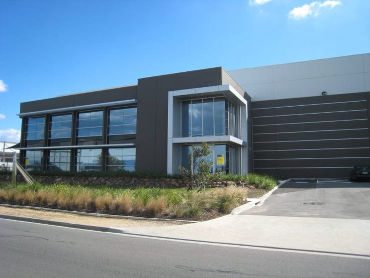 Click to view all images 20 Parkwest Drive Brimbank Gardens VIC 3030 - Image 3