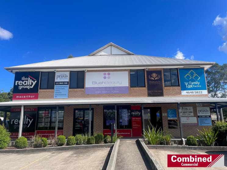 Click to view all images 1/10 Main Street Mount Annan NSW 2567 - Image 1