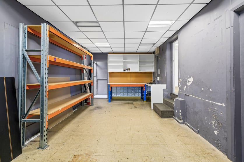 Click to view all images 245A Parramatta Road Annandale NSW 2038 - Image 3
