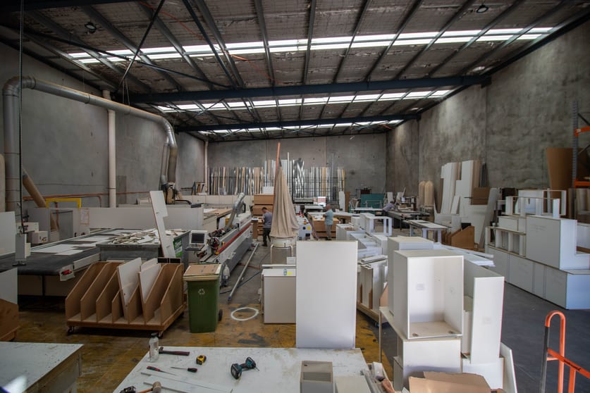 Click to view all images 2/16 Powdrill Road Prestons NSW 2170 - Image 2