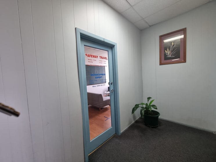 Suite 2/332A Main Road East St Albans VIC 3021 - Image 1