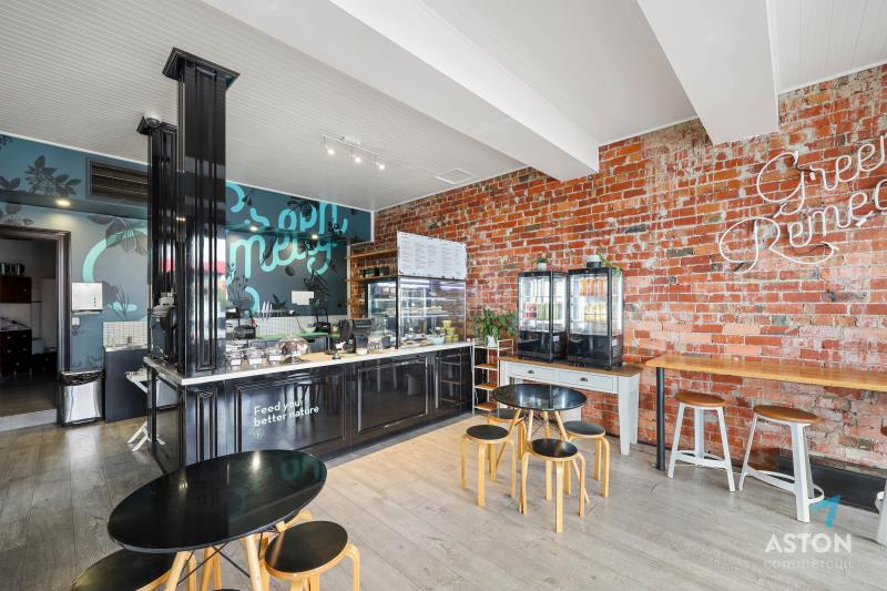Click to view all images 209-211 Glen Huntly Road Elsternwick VIC 3185 - Image 3