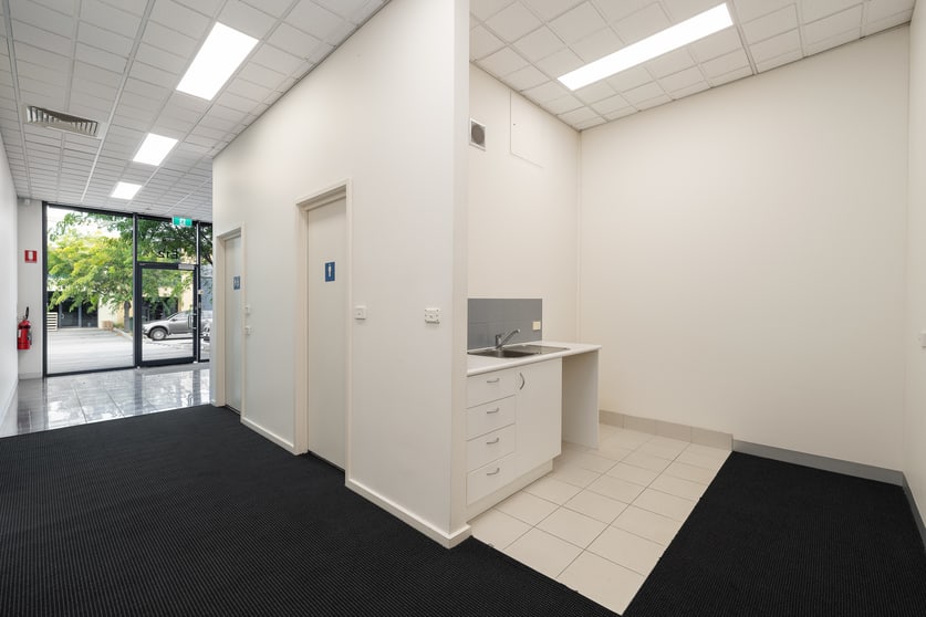 2A Westall Road Clayton VIC 3168 - Image 3