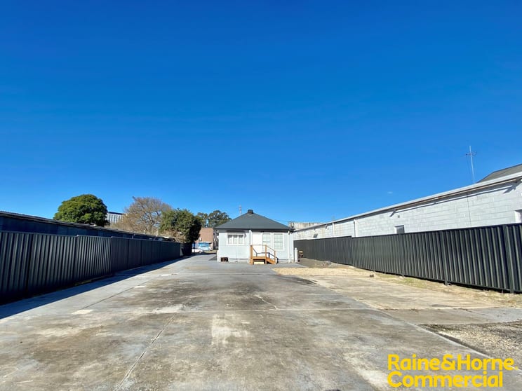 117 Cox Avenue Kingswood NSW 2747 - Image 3