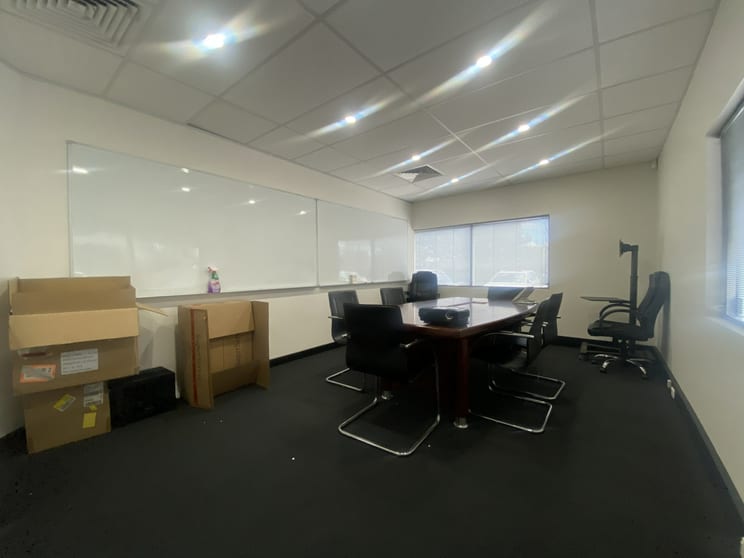 15/8 Avenue of The Americas Newington NSW 2127 - Image 2